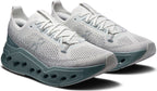 On Cloudsurfer Max Running Sneaker - Men's