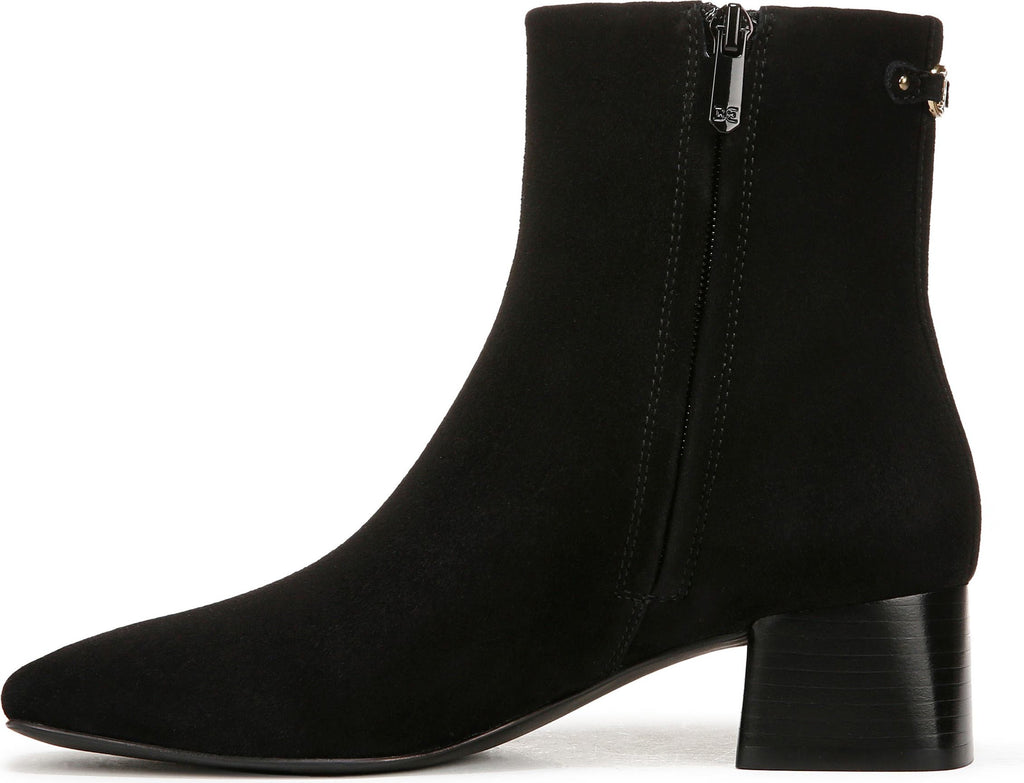Sam Edelman Paige Bootie - Women's