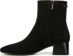 Sam Edelman Paige Bootie - Women's