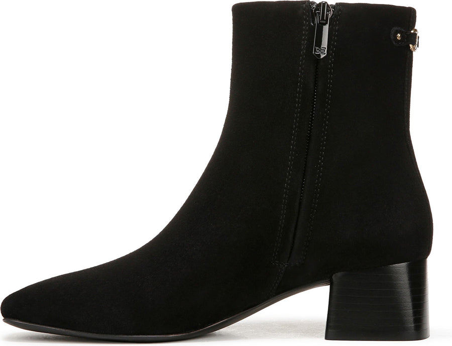 Sam Edelman Paige Bootie - Women's