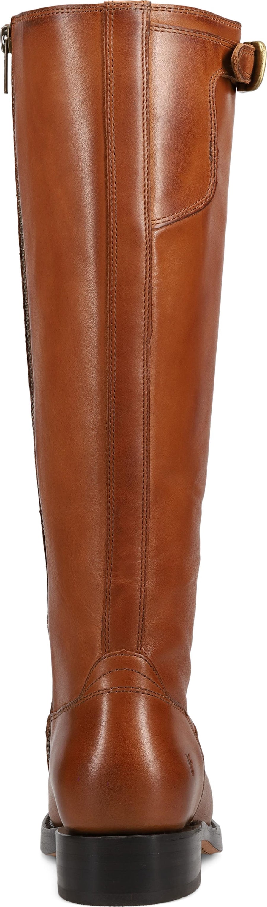 Frye Campus Knee High Riding Boot - Women's