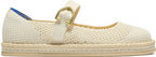 Rothy's The Espadrille Mary Jane - Women's