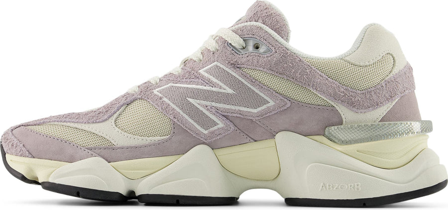 New Balance Gender Inclusive 9060 Sneaker - Men's