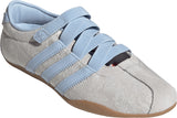 Adidas Tokyo Mary Jane Shoe - Women's