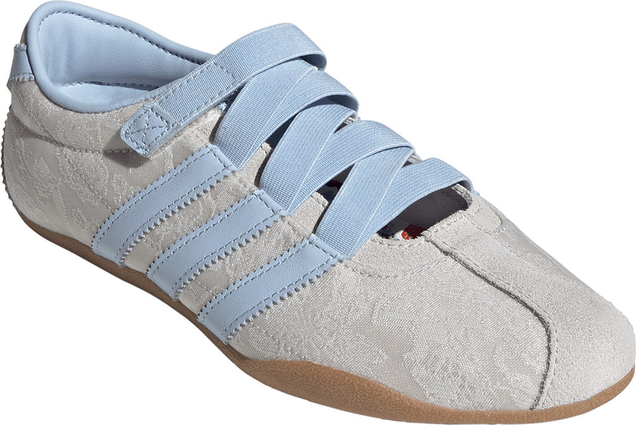 Adidas Tokyo Mary Jane Shoe - Women's