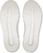 On THE ROGER Centre Court Tennis Sneaker - Men's