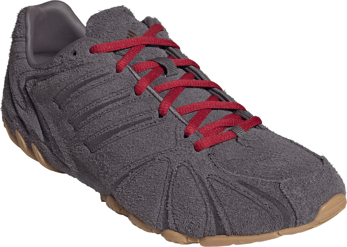 Adidas Ghost Sprint Sneaker - Women's