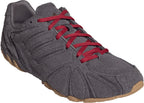 Adidas Ghost Sprint Sneaker - Women's