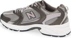New Balance Gender Inclusive 530 Sneaker - Men's