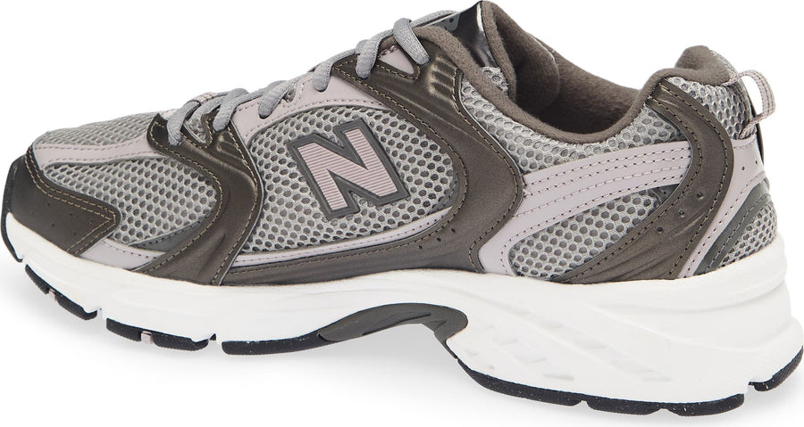 New Balance Gender Inclusive 530 Sneaker - Men's