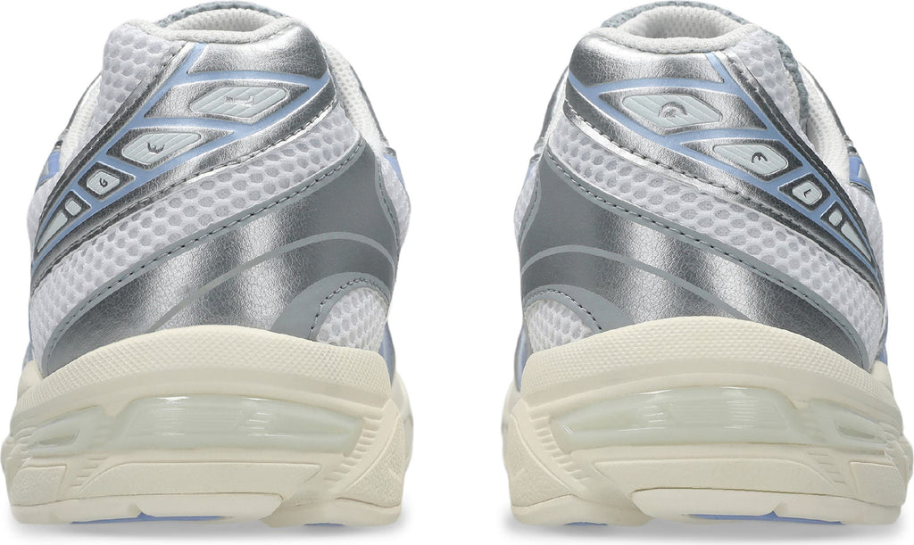 Asics GEL-1130™ Sneaker - Men's