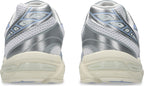 Asics GEL-1130™ Sneaker - Men's