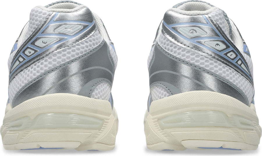 Asics GEL-1130™ Sneaker - Men's