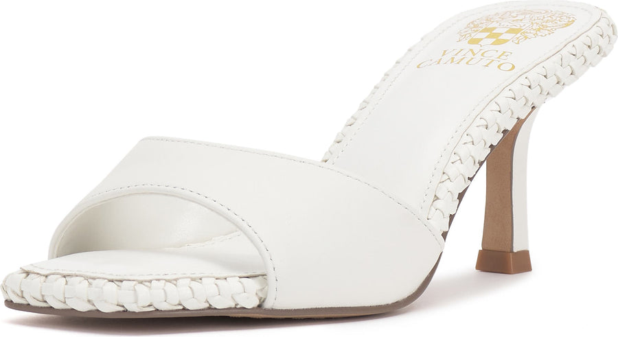 Vince Camuto Emmla Slide Sandal - Women's