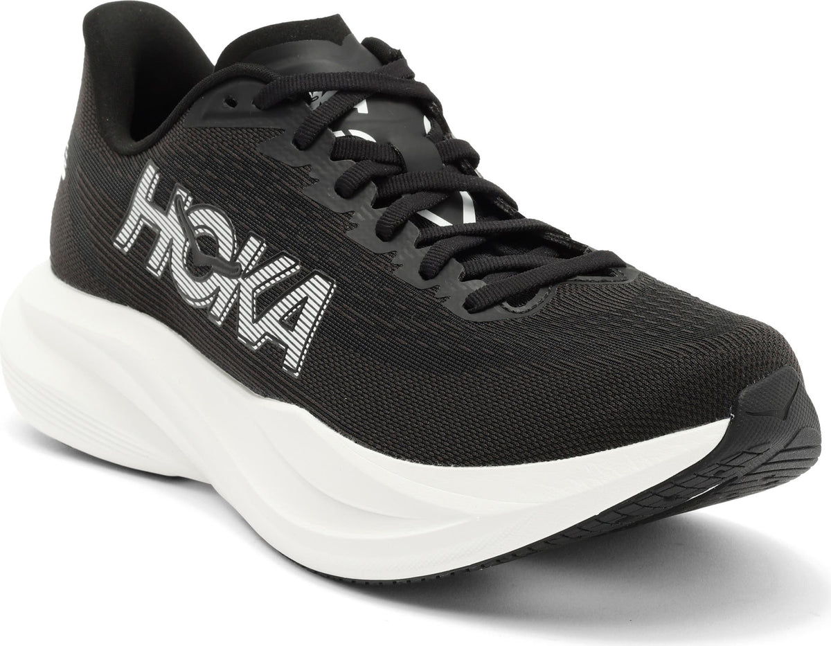 Hoka Mach 7 Running Shoe - Women's