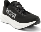 Hoka Mach 7 Running Shoe - Women's
