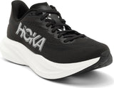 Hoka Mach 7 Running Shoe - Women's