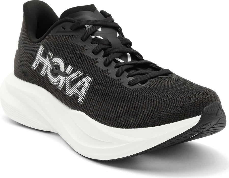 Hoka Mach 7 Running Shoe - Women's
