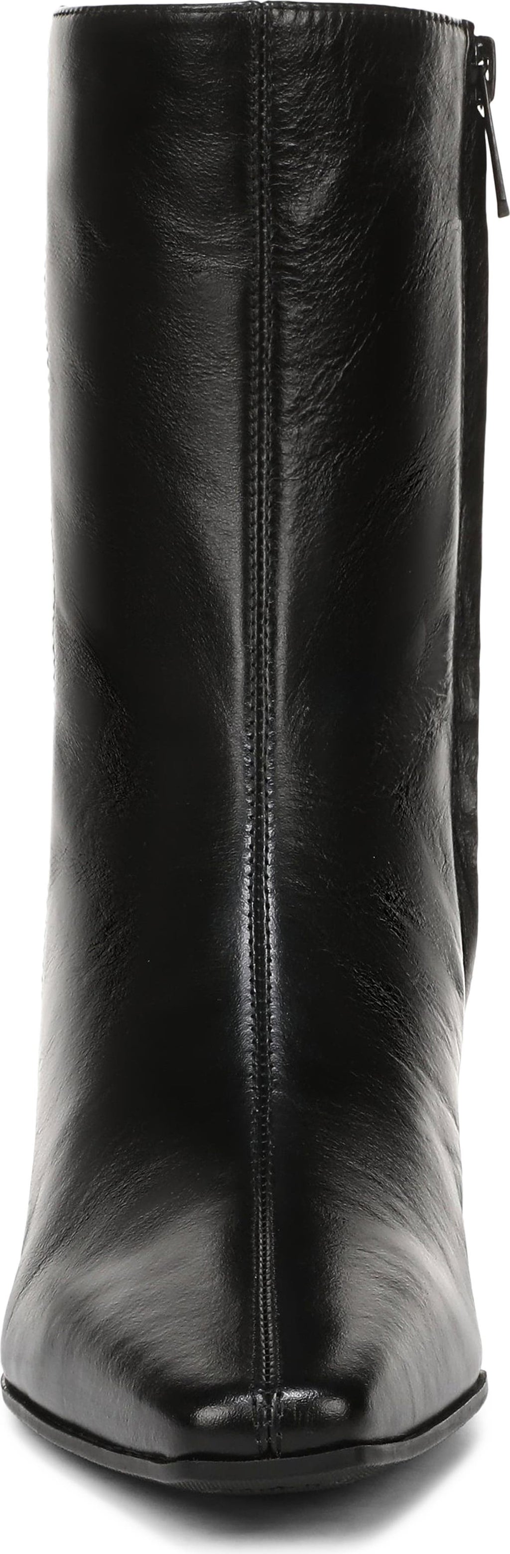 Sam Edelman Harmony Bootie - Women's