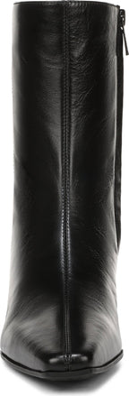 Sam Edelman Harmony Bootie - Women's