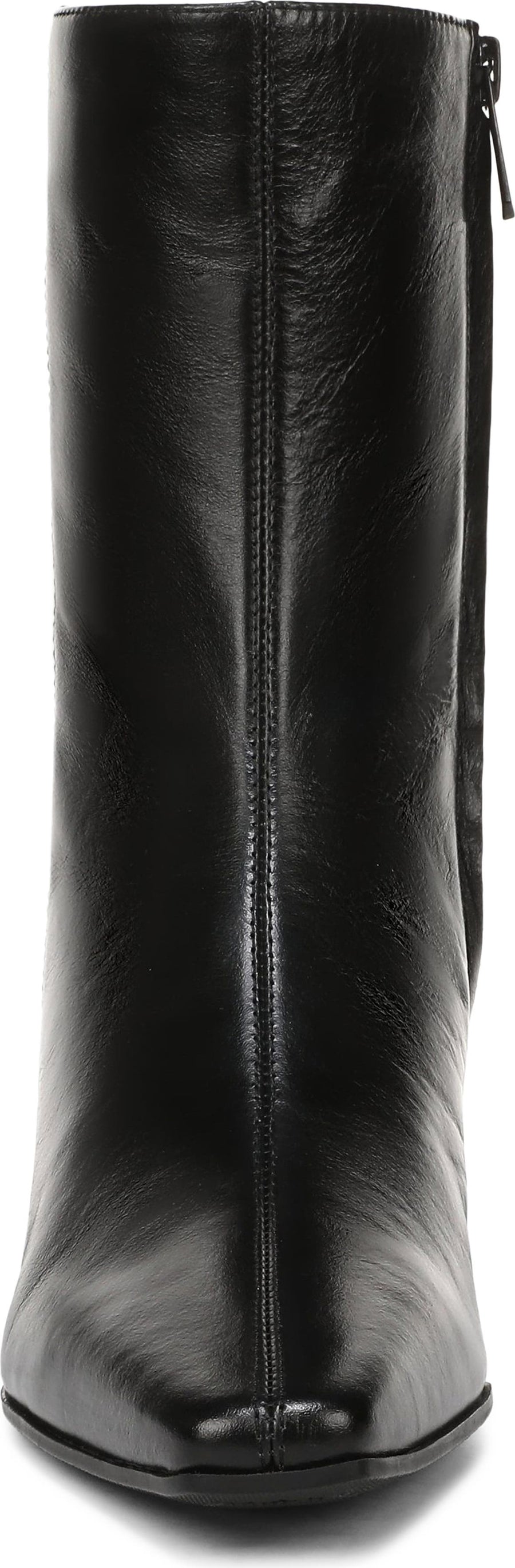 Sam Edelman Harmony Bootie - Women's