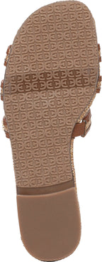 Sam Edelman Bay Slide Sandal - Women's