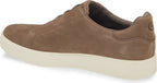 Cole Haan GrandPro Luxe Slip-On Sneaker - Men's