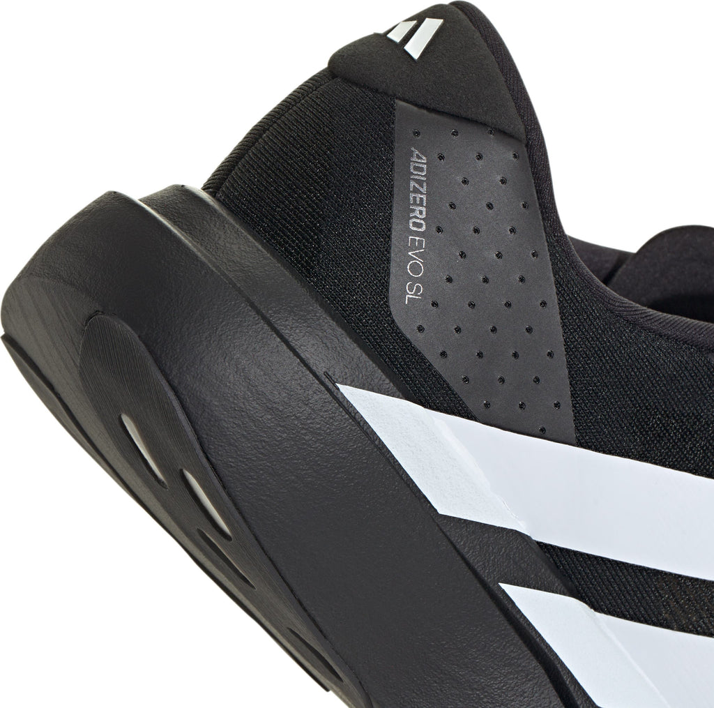 Adidas Adizero Evo SL Running Shoe - Men's