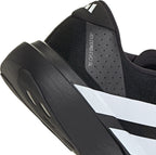 Adidas Adizero Evo SL Running Shoe - Men's