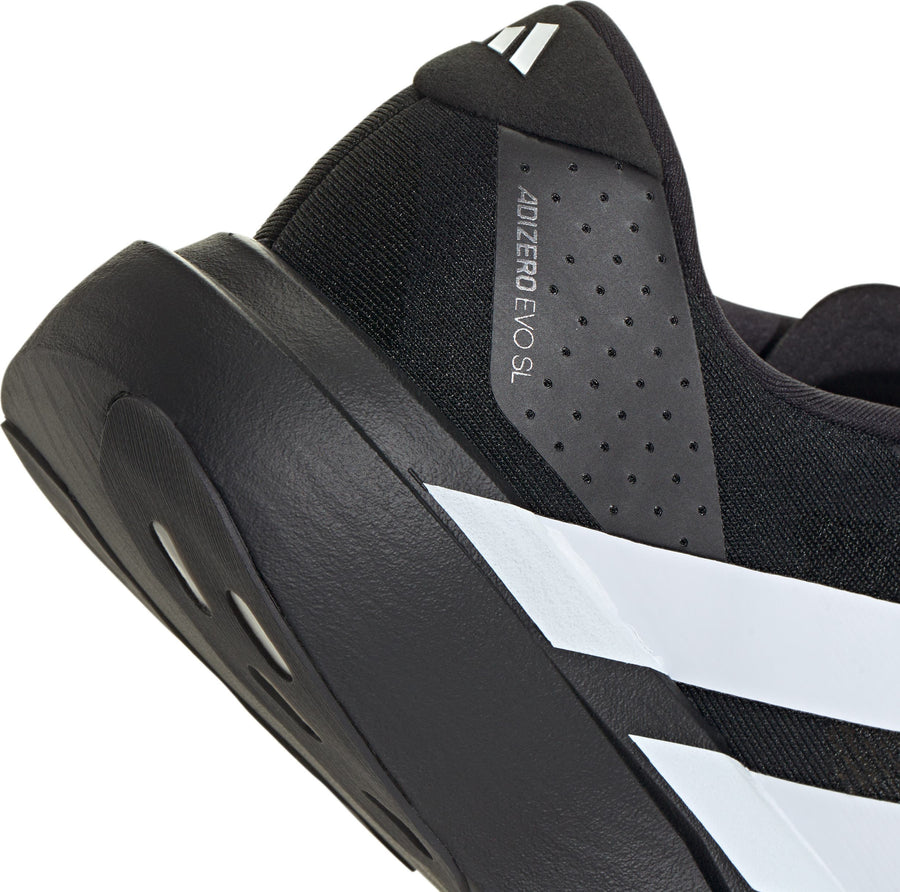 Adidas Adizero Evo SL Running Shoe - Men's