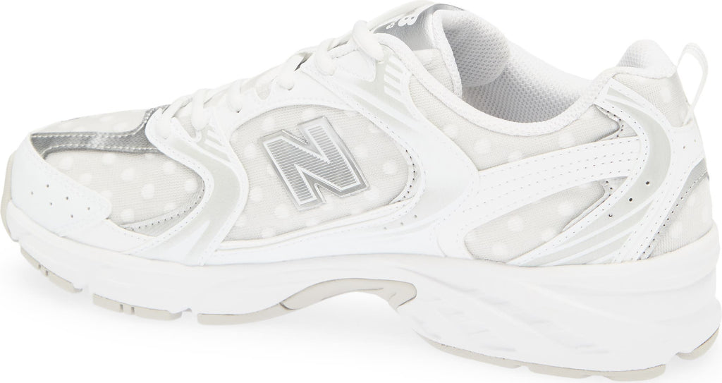 New Balance 530 Sneaker - Men's