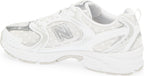 New Balance 530 Sneaker - Men's