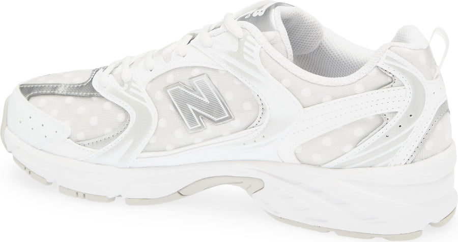 New Balance 530 Sneaker - Men's
