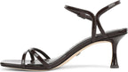 Sam Edelman Presley Strappy Sandal - Women's