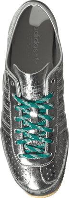 Adidas Japan Low Top Sneaker - Women's