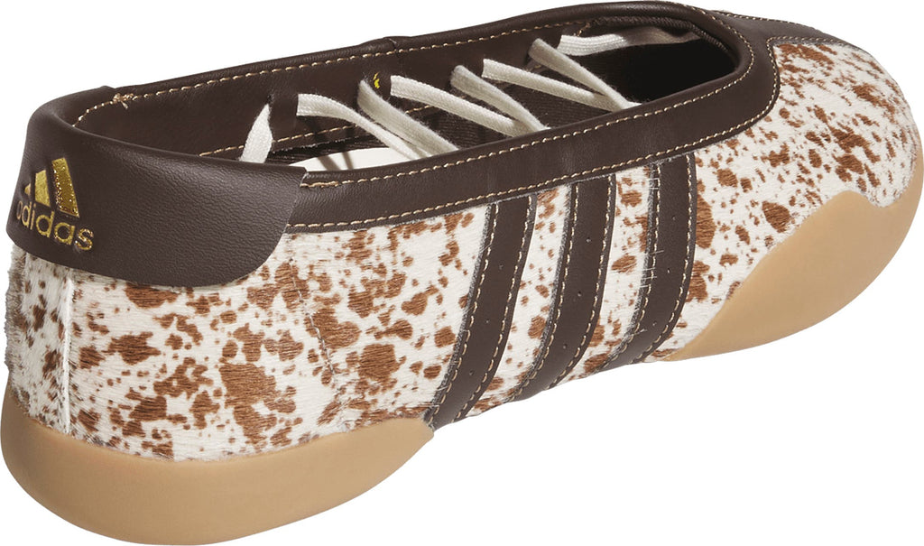 Adidas Taekwondo Mei Ballet Flat - Women's