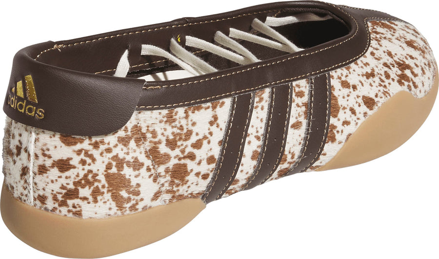 Adidas Taekwondo Mei Ballet Flat - Women's