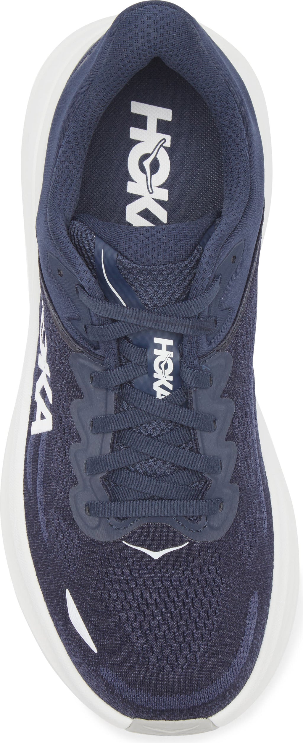 Hoka Bondi 9 Running Shoe - Men's