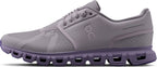 On Cloud 6 Sneaker - Women's