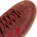 Adidas Handball Spezial Sneaker - Men's