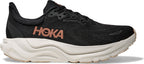 Hoka Arahi 8 Stability Running Shoe - Women's
