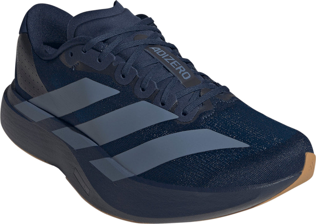 Adidas Adizero Evo SL Running Shoe - Men's