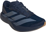 Adidas Adizero Evo SL Running Shoe - Men's