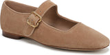 Sam Edelman Michaela Mary Jane Flat - Women's