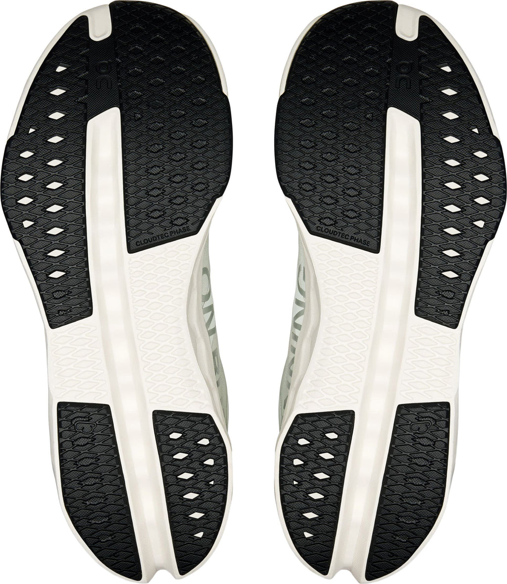 On Cloudsurfer Next Running Shoe - Women's