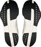 On Cloudsurfer Next Running Shoe - Women's