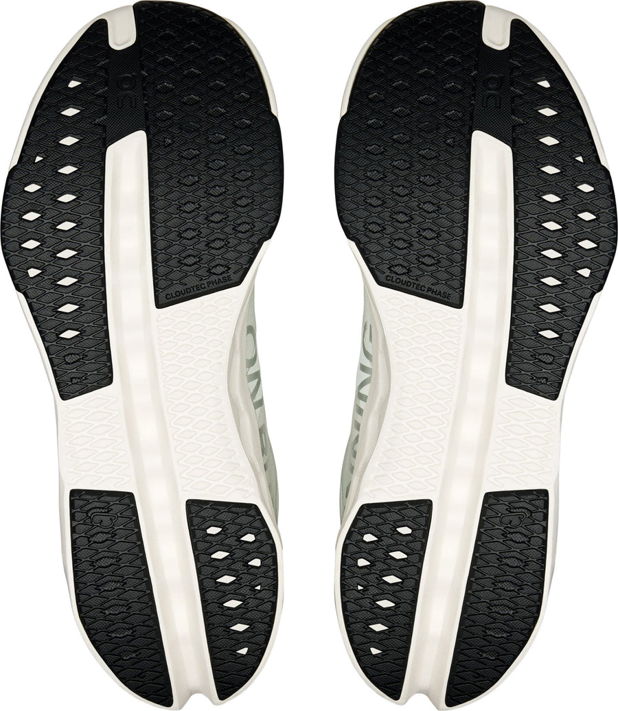 On Cloudsurfer Next Running Shoe - Women's