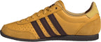 Adidas Japan Low Top Sneaker - Women's