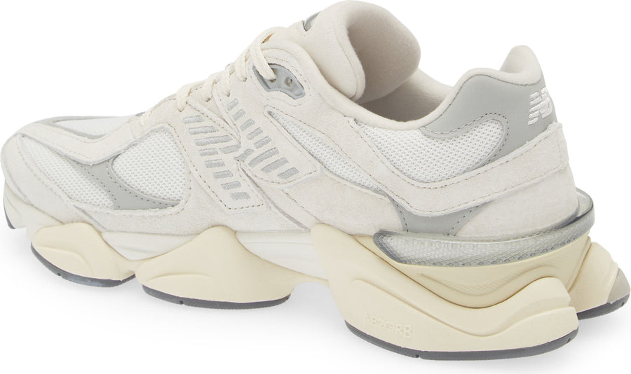 New Balance 9060 Sneaker - Men's