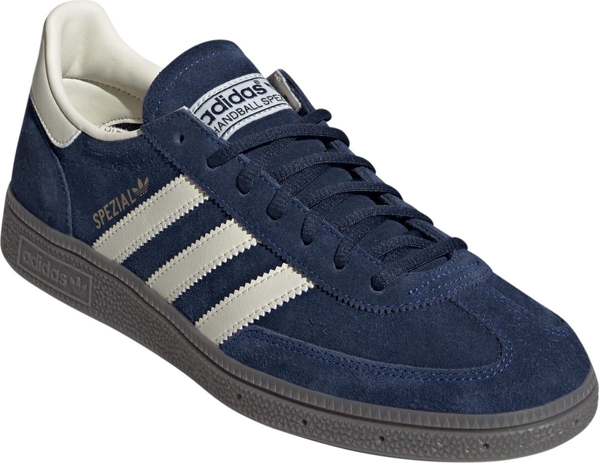 Adidas Gender Inclusive Handball Spezial Sneaker - Men's